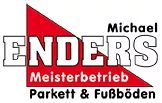 Parkett + Fußböden Enders